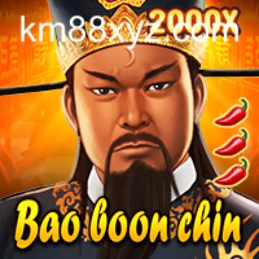 KM88 Casino App