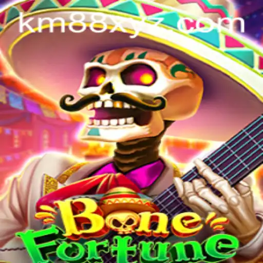 KM88 Casino App