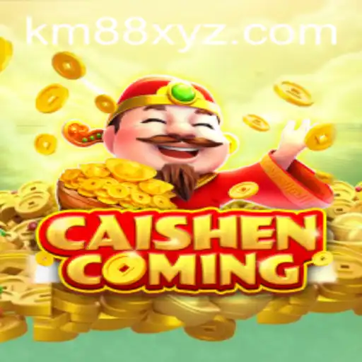 KM88 Casino App
