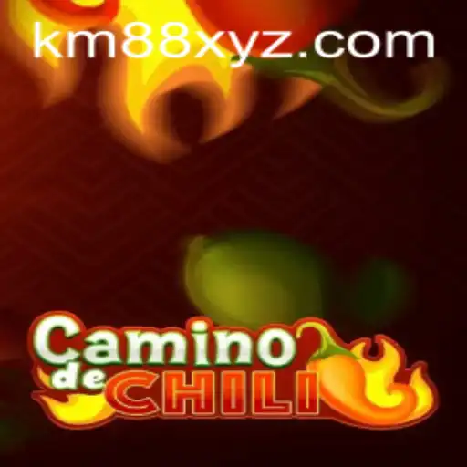 KM88 Casino App