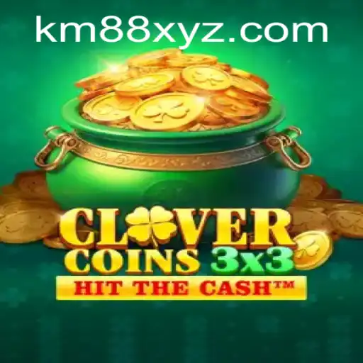 KM88 Casino App
