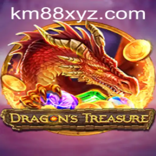 KM88 Casino App
