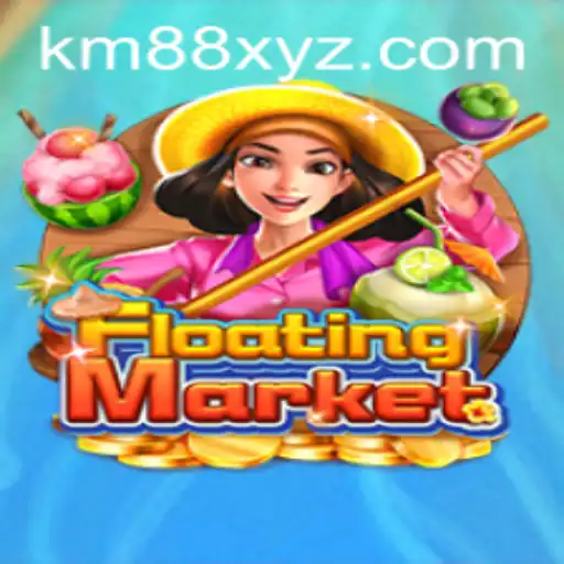 KM88 Casino App