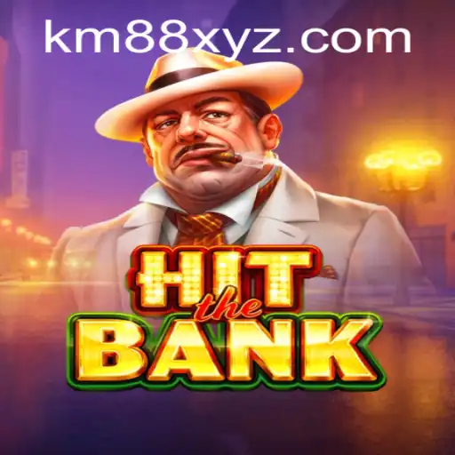 KM88 Casino App