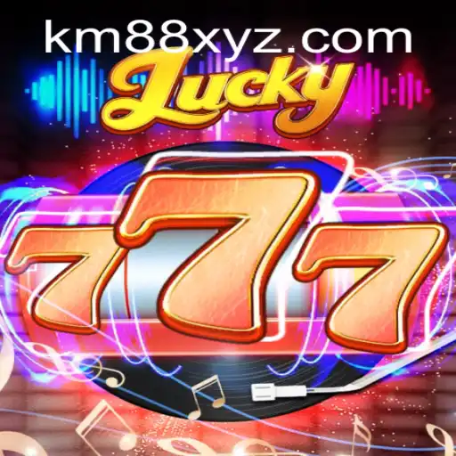 KM88 Casino App