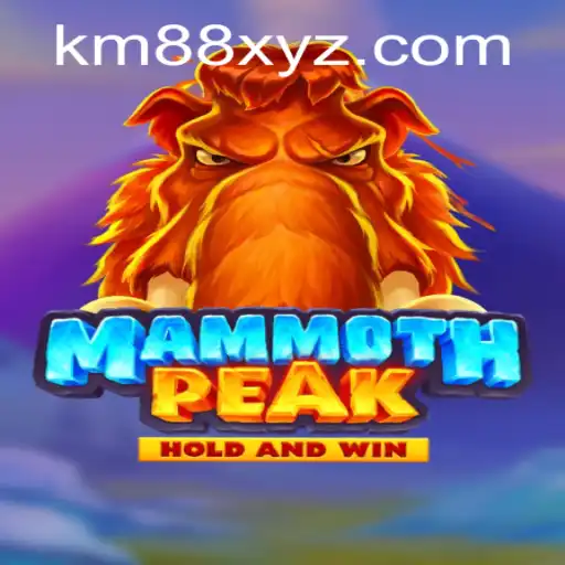 KM88 Casino App